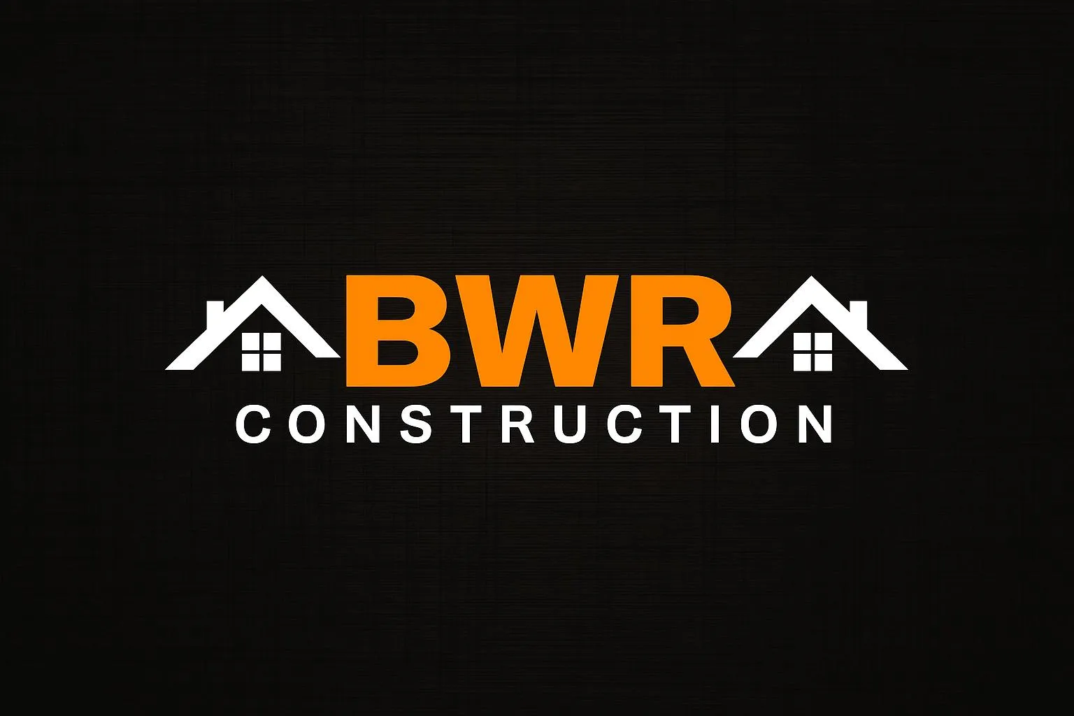 BWR Construction